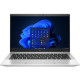 Ноутбук HP EliteBook 630 G9 (4D0Q8AV_V5) Silver