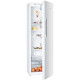 Холодильник Atlant Х 1602-500