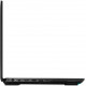 Dell G5 5500 (G5500FI58S10D1650TIL-10BL) FullHD Black