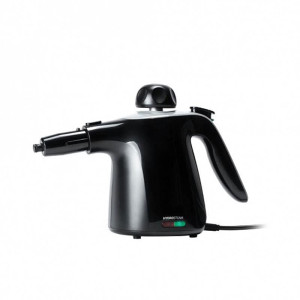 Пароочиститель Cecotec HydroSteam 1040 Active&Soap CCTC-05516 Пароочиститель Cecotec HydroSteam 1040 Active&Soap CCTC-05516