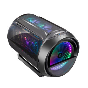 Персональний комп'ютер COBRA (I16K.16.S5.36.2227)