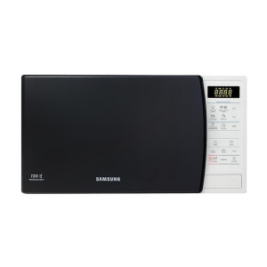 Мікрохвильова піч Samsung ME83KRW-1/UA Мікрохвильова піч Samsung ME83KRW-1/UA