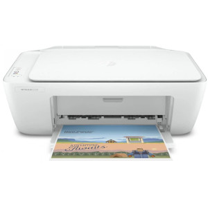 МФУ А4 HP DeskJet 2320 (7WN42B) МФУ А4 HP DeskJet 2320 (7WN42B)