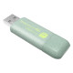 Флеш-накопичувач USB3.2 128GB Team C175 Eco (TC175ECO3128GG01)