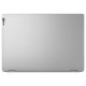 Ноутбук Lenovo IdeaPad Flex 5 16IAU7 (82R8009NRA) Cloud Grey