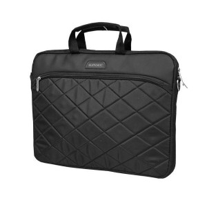 Сумка для ноутбука Sumdex PON-328BK 15,6" Black Сумка для ноутбука Sumdex PON-328BK 15,6" Black