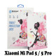 Чохол-книжка BeCover Smart для Xiaomi Mi Pad 5/5 Pro Fairy (707590)