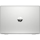 HP ProBook 450 G7 (9VZ29EA) FullHD Win10Pro Silver
