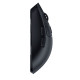 Миша бездротова Razer Viper V3 HyperSpeed Wireless Black (RZ01-04910100-R3M1)
