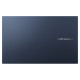 Ноутбук Asus K1703ZA-AU066 (90NB0WN2-M004S0) FullHD Blue