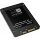 SSD 120GB Apacer AS340X Panther 2.5" SATAIII TLC (AP120GAS340XC-1)