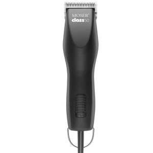 Машинка для стрижки Moser 1250-0060 Машинка для стрижки Moser 1250-0060