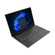 Ноутбук Lenovo V15 G3 IAP (82TT003PRA) FullHD Black