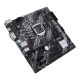 Asus Prime H410M-K R2.0 Socket 1200