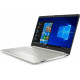 HP 15s-fq2031ua (445P4EA) FullHD Gold