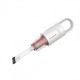 Пилосос Deerma VC20 Plus Cordless Vacuum Cleaner White (DEM-VC20P)