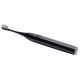 Розумна зубна електрощітка Oclean Endurance Electric Toothbrush Black (6970810552386)