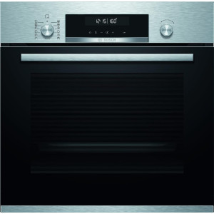 Духовой шкаф Bosch HBJ577ES0R Духовой шкаф Bosch HBJ577ES0R