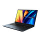 Ноутбук Asus M6500QC-L1088 (90NB0YN1-M006V0) FullHD Blue