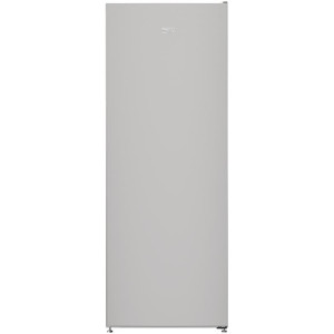 Морозильна камера Beko RFNM200E20S Морозильна камера Beko RFNM200E20S