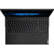 Ноутбук Lenovo Legion 5 15ACH6H (82JW00QKRA) FullHD Phantom Blue