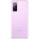 Samsung Galaxy S20 FE SM-G780 6/128GB Dual Sim Cloud Lavender (SM-G780FLVDSEK)