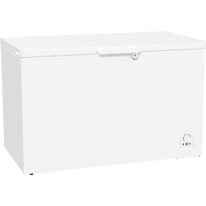 Морозильный ларь Gorenje FH401CW Морозильный ларь Gorenje FH401CW