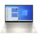 Ноутбук HP Pavilion 15-eg3041ru (834F9EA) Gold