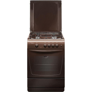 Плита Gefest ПГ 1200 С7 К43 Плита Gefest ПГ 1200 С7 К43