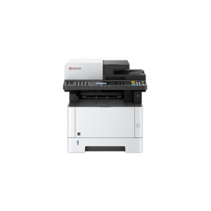 МФУ ч/б A4 Kyocera ECOSYS M2135dn (1102S03NL0) МФУ ч/б A4 Kyocera ECOSYS M2135dn (1102S03NL0)
