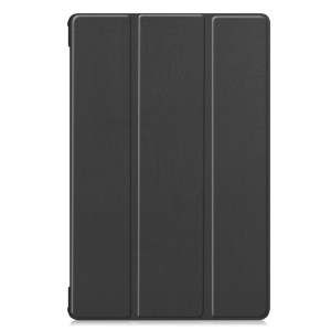 Чохол-книжка AirOn Premium для Samsung Galaxy Tab S6 Lite SM-P610/SM-P615 Black (4821784622488) Чохол-книжка AirOn Premium для Samsung Galaxy Tab S6 Lite SM-P610/SM-P615 Black (4821784622488)