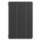 Чехол-книжка AirOn Premium для Samsung Galaxy Tab S6 Lite SM-P610/SM-P615 Black (4821784622488)