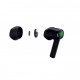 Bluetooth-гарнітура Razer Hammerhead True Wireless X Black (RZ12-03830100-R3G1)