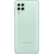 Samsung Galaxy A22 SM-A225 4/64GB Dual Sim Light Green (SM-A225FLGDSEK)