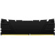 Модуль пам`ятi DDR4 2x8GB/3600 Kingston Fury Renegade Black (KF436C16RB2K2/16)