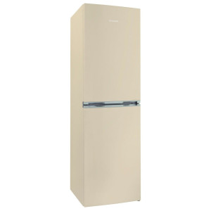 Холодильник Snaige RF57SM-S5DP2F Холодильник Snaige RF57SM-S5DP2F