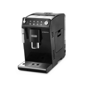 Кофеварка Delonghi ETAM 29.510.B