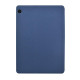 Чохол-книжка BeCover Premium Lenovo Tab M10 Plus TB-X606F Deep Blue (704739)