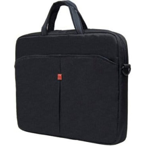 Сумка для ноутбука Continent CC-010 Black 10" Сумка для ноутбука Continent CC-010 Black 10"