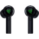 Bluetooth-гарнитура Razer Hammerhead True Wireless PRO Black (RZ12-03440100-R3G1)
