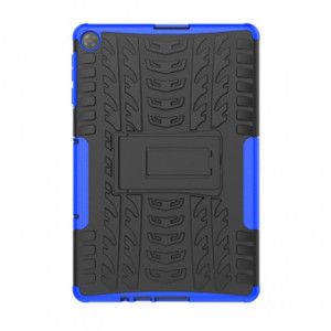 Чехол-накладка BeCover для Huawei Matepad T 10s/T 10s (2nd Gen) Blue (706005) Чехол-накладка BeCover для Huawei Matepad T 10s/T 10s (2nd Gen) Blue (706005)
