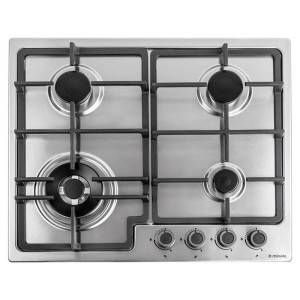 Варочная поверхность Minola MGM 616224 I Варочная поверхность Minola MGM 616224 I