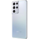 Смартфон Samsung Galaxy S21 Ultra 12/128GB Dual Sim Phantom Silver (SM-G998BZSDSEK)