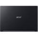 Ноутбук Acer Aspire 7 A715-42G (NH.QE5EU.00J) FullHD Black