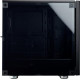 Корпус Corsair Carbide 275R Black (CC-9011130-WW) без БП