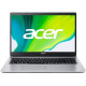 Acer Aspire 3 A315-23 (NX.HVUEU.020) FullHD Silver