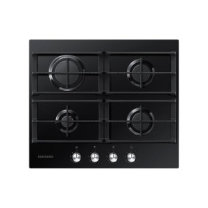 Варочная поверхность Samsung NA64H3010AK/WT