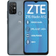 Смартфон ZTE Blade A52 4/64GB Dual Sim Gray
