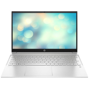 HP Pavilion 15-eg0004ua (34Q65EA) FullHD Silver