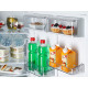 Холодильник Atlant ХМ 6025-502